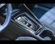 Volkswagen Golf 2.0 TSI GTI Nero - thumbnail 16