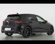 Volkswagen Golf 2.0 TSI GTI Nero - thumbnail 4