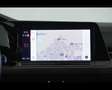 Volkswagen Golf 2.0 TSI GTI Nero - thumbnail 18
