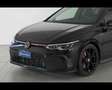 Volkswagen Golf 2.0 TSI GTI Nero - thumbnail 5