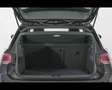 Volkswagen Golf 2.0 TSI GTI Nero - thumbnail 8