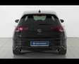 Volkswagen Golf 2.0 TSI GTI Nero - thumbnail 3