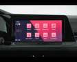 Volkswagen Golf 2.0 TSI GTI Nero - thumbnail 17
