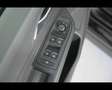 Volkswagen Golf 2.0 TSI GTI Nero - thumbnail 15