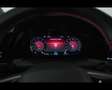 Volkswagen Golf 2.0 TSI GTI Nero - thumbnail 20