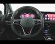 Volkswagen Golf 2.0 TSI GTI Nero - thumbnail 10