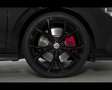 Volkswagen Golf 2.0 TSI GTI Nero - thumbnail 9
