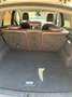 BMW X1 X1 2.0 d sDrive18 Wit - thumbnail 12