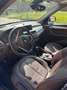 BMW X1 X1 2.0 d sDrive18 Wit - thumbnail 5