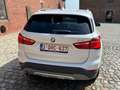 BMW X1 X1 2.0 d sDrive18 Wit - thumbnail 2
