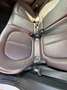 BMW X1 X1 2.0 d sDrive18 Wit - thumbnail 10