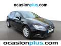 SEAT Leon 1.4 TSI ACT S&S Style 150 Negro - thumbnail 2