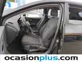 SEAT Leon 1.4 TSI ACT S&S Style 150 Negro - thumbnail 8