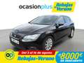 SEAT Leon 1.4 TSI ACT S&S Style 150 Negro - thumbnail 1