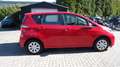 Toyota Verso-S Cool Allwetter 1 Hand Rot - thumbnail 5