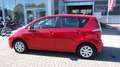 Toyota Verso-S Cool Allwetter 1 Hand Rot - thumbnail 10