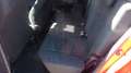 Toyota Verso-S Cool Allwetter 1 Hand Rot - thumbnail 12