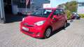 Toyota Verso-S Cool Allwetter 1 Hand Rot - thumbnail 1