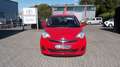 Toyota Verso-S Cool Allwetter 1 Hand Rot - thumbnail 3