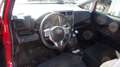 Toyota Verso-S Cool Allwetter 1 Hand Rot - thumbnail 11