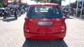 Toyota Verso-S Cool Allwetter 1 Hand Rot - thumbnail 7