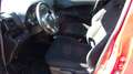 Toyota Verso-S Cool Allwetter 1 Hand Rot - thumbnail 9