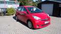 Toyota Verso-S Cool Allwetter 1 Hand Rot - thumbnail 4