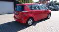 Toyota Verso-S Cool Allwetter 1 Hand Rot - thumbnail 6