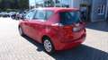 Toyota Verso-S Cool Allwetter 1 Hand Rot - thumbnail 8