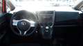 Toyota Verso-S Cool Allwetter 1 Hand Rot - thumbnail 13