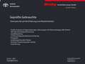 Toyota Verso-S Cool Allwetter 1 Hand Rot - thumbnail 14