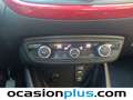 Opel Crossland 1.2 S&S GS Line 110 Grigio - thumbnail 29