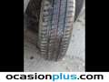Opel Crossland 1.2 S&S GS Line 110 Grigio - thumbnail 31
