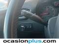 Opel Crossland 1.2 S&S GS Line 110 Grigio - thumbnail 24