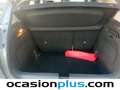 Opel Crossland 1.2 S&S GS Line 110 Grigio - thumbnail 17