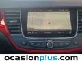 Opel Crossland 1.2 S&S GS Line 110 Grigio - thumbnail 8