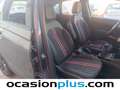 Opel Crossland 1.2 S&S GS Line 110 Grigio - thumbnail 19