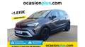 Opel Crossland 1.2 S&S GS Line 110 Gri - thumbnail 1