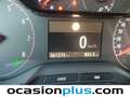 Opel Crossland 1.2 S&S GS Line 110 Grigio - thumbnail 10