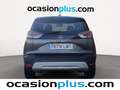 Opel Crossland 1.2 S&S GS Line 110 Grigio - thumbnail 15