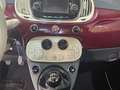Fiat 500 1.2 Lounge Gris - thumbnail 14