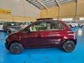 Fiat 500 1.2 Lounge Gris - thumbnail 5