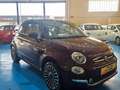 Fiat 500 1.2 Lounge Gris - thumbnail 3