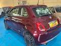 Fiat 500 1.2 Lounge Gris - thumbnail 6