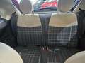 Fiat 500 1.2 Lounge Gris - thumbnail 12