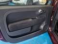 Fiat 500 1.2 Lounge Gris - thumbnail 16