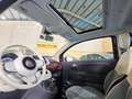 Fiat 500 1.2 Lounge Gris - thumbnail 13