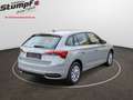 Skoda Scala 1.0 TSI DSG Selection Grau - thumbnail 5