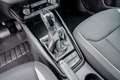 Skoda Scala 1.0 TSI DSG Selection Grau - thumbnail 15