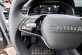 Skoda Scala 1.0 TSI DSG Selection Grau - thumbnail 20